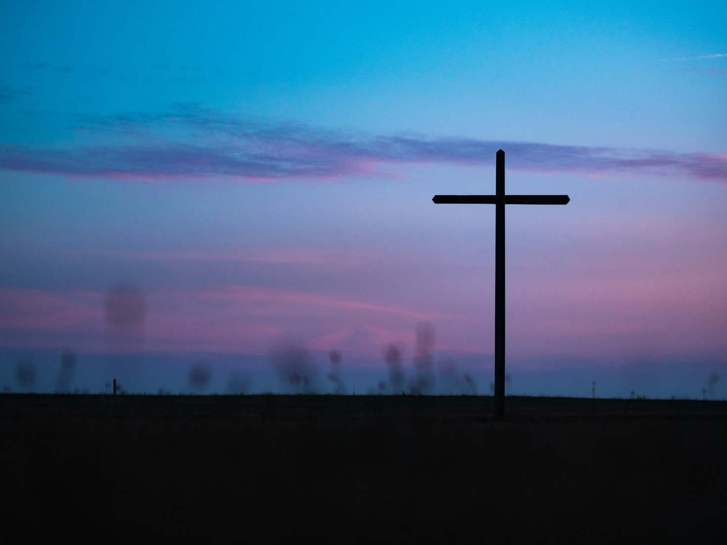 How Online Platforms Revolutionize Global Ministry