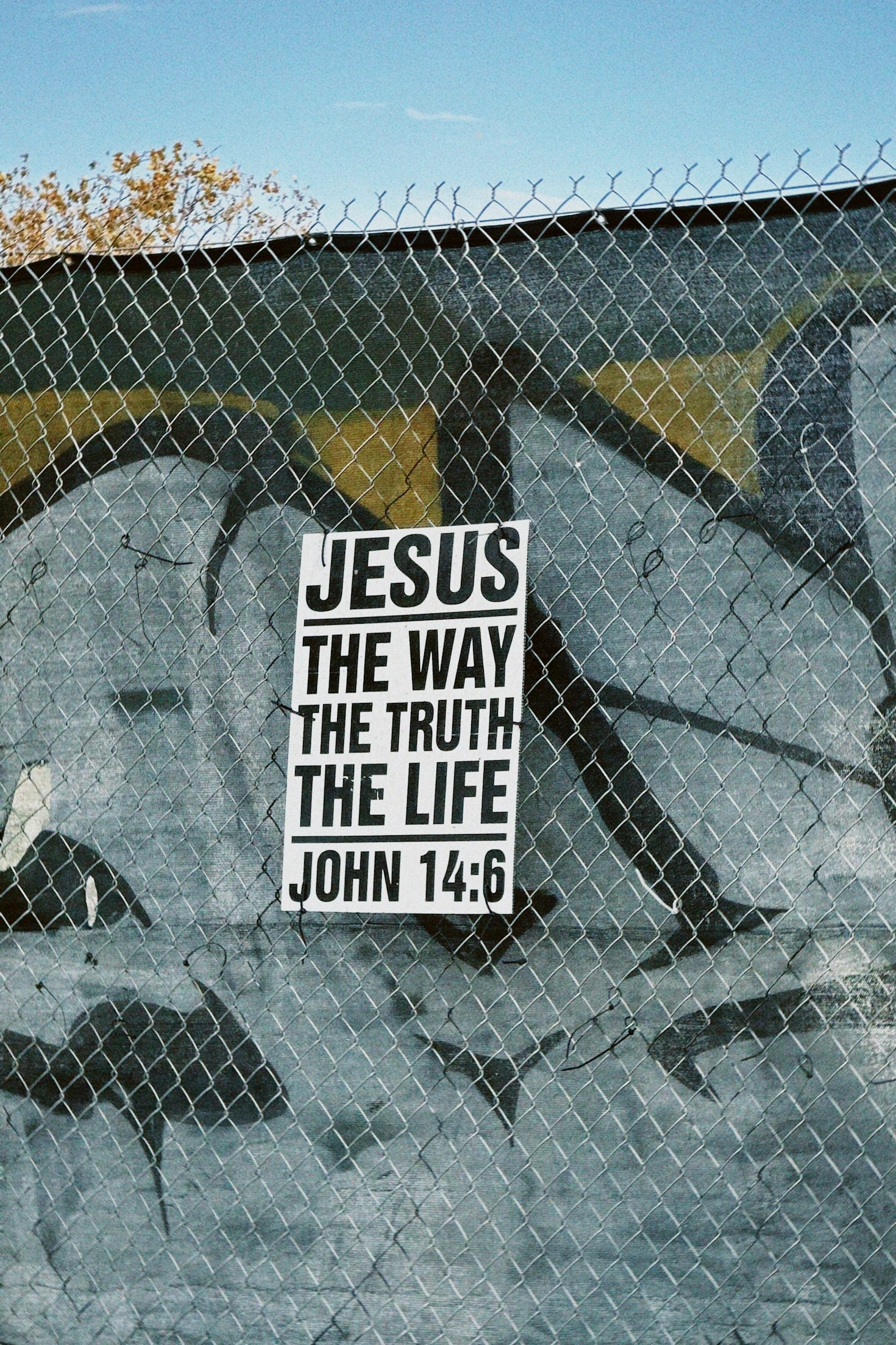The Role of Digital Tools in Spreading the Gospel