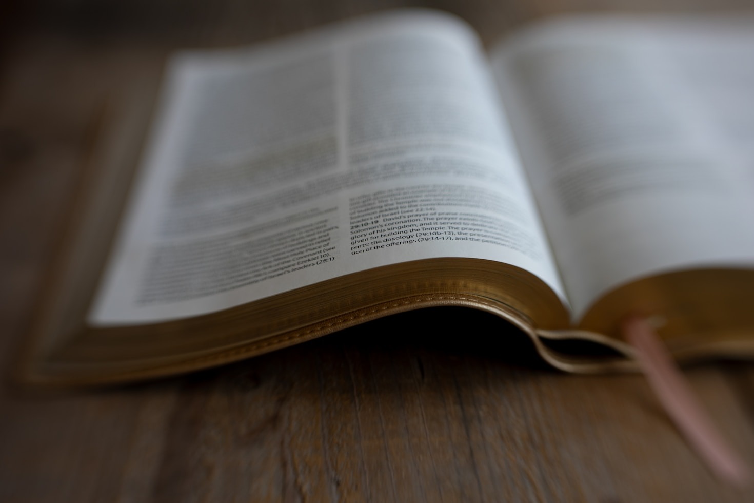 Innovative Communication Methods for Evangelism