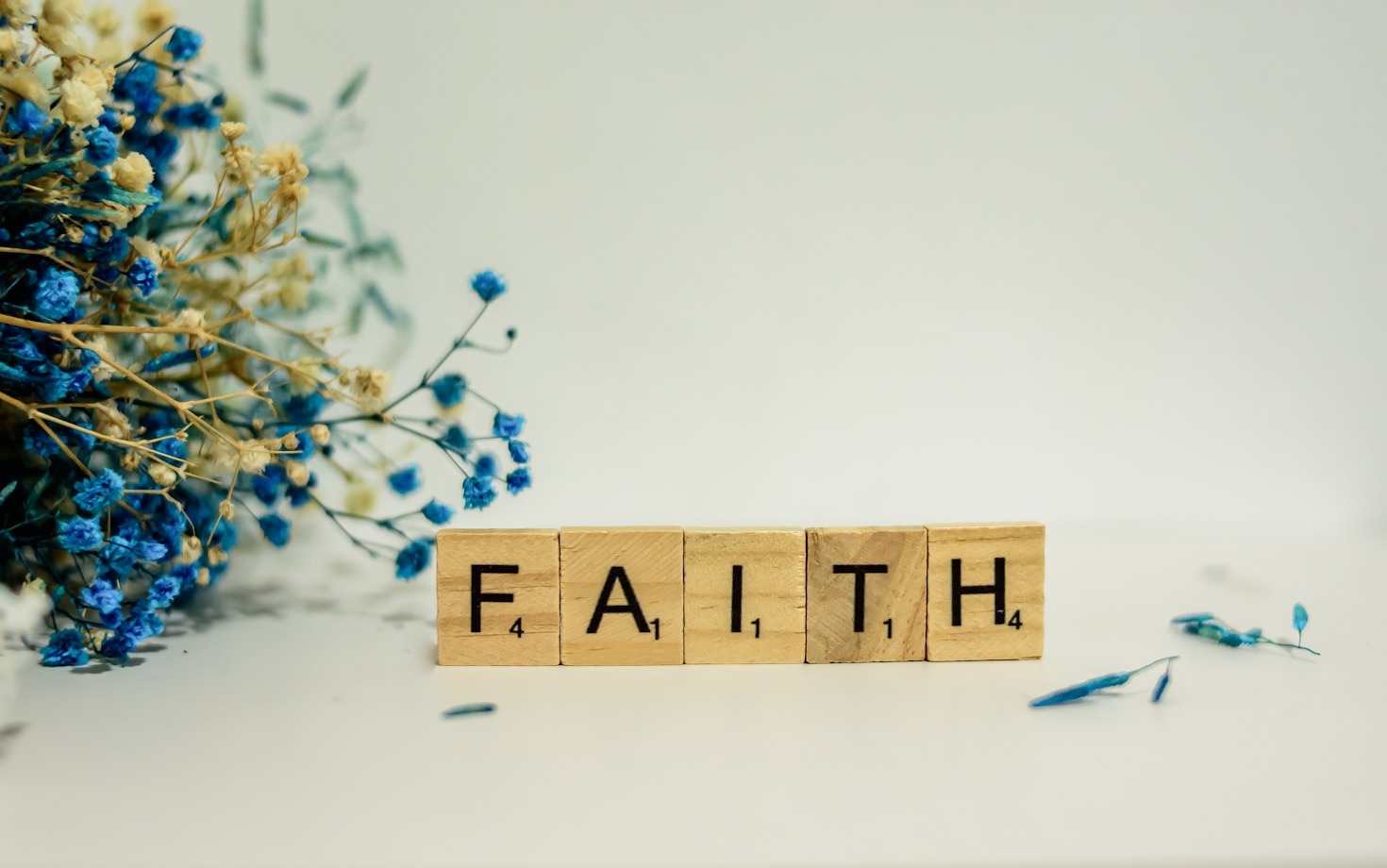Digital Evangelism: A New Era of Ministry